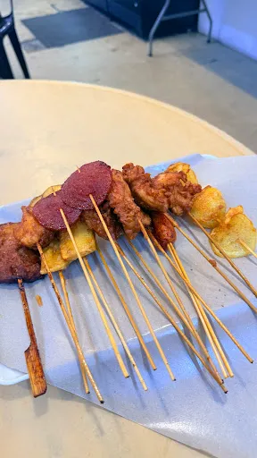 L y Adel — photo from their Google review