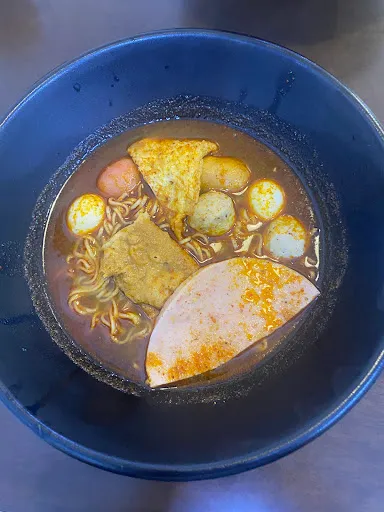 梁思炫 — photo from their Google review
