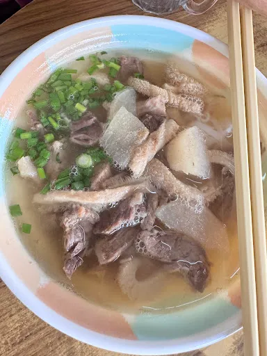 chee yuen chan — photo from their Google review