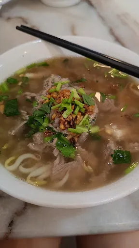 Eva Rodericks — photo from their Google review