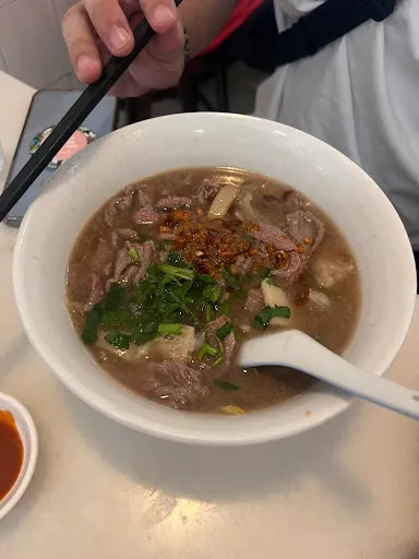 liptsin ng — photo from their Google review