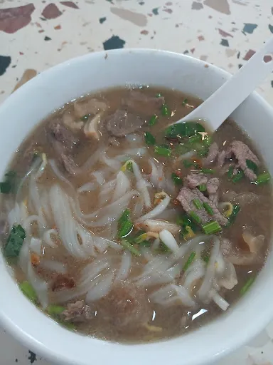 STEPHEN LEAN — photo from their Google review