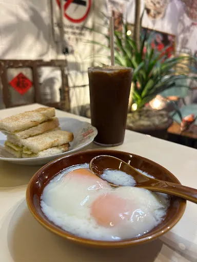 Betty L. — photo from their Google review