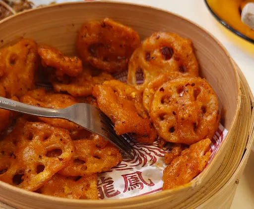 meng hao — photo from their Google review
