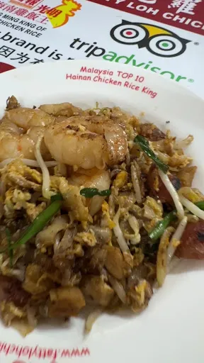 Ah Boy Like Ramen — photo from their Google review