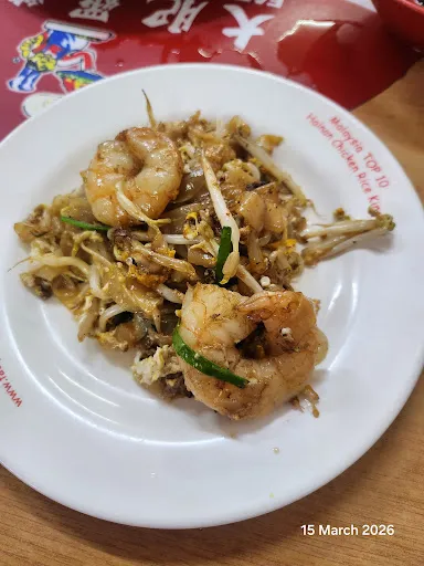 kelly goh — photo from their Google review