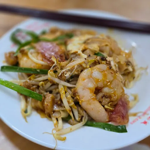 Rian Fajar — photo from their Google review