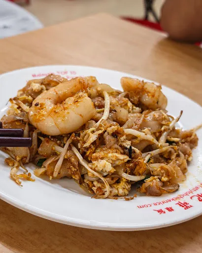 Thareendran — photo from their Google review