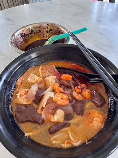 Kin Wong — photo from their Google review