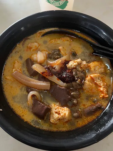 lejun lee — photo from their Google review