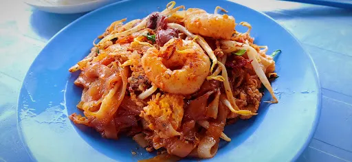 leslie yeoh — photo from their Google review