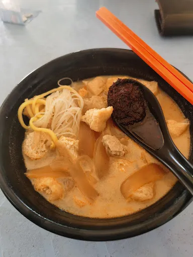Teresa Lee — photo from their Google review