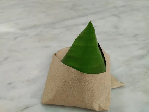 Andrew Yeoh — photo from their Google review