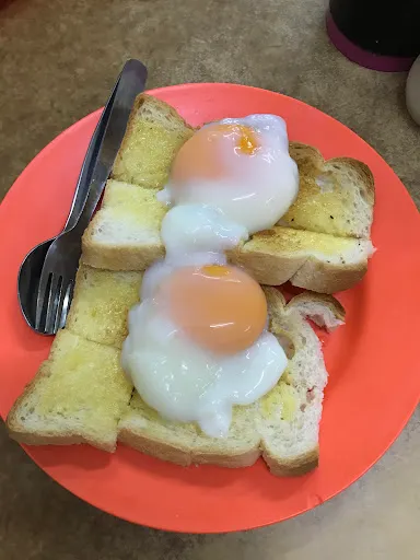 KM SY — photo from their Google review