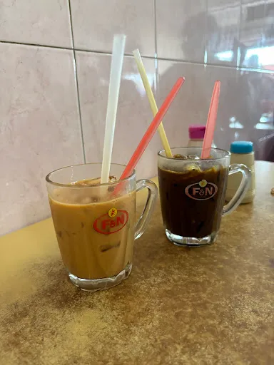 Lim CY — photo from their Google review