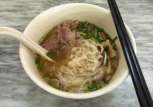 Thomas Tam — photo from their Google review