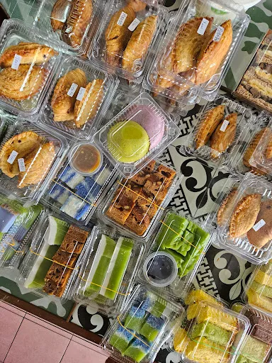 Cheng Joyce — photo from their Google review