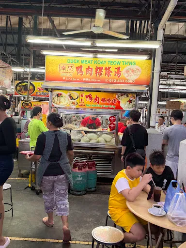 umake mehungry — photo from their Google review
