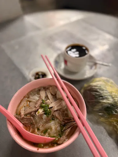 Lynnette Tan — photo from their Google review