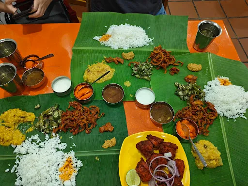 Ching Choon Tan — photo from their Google review