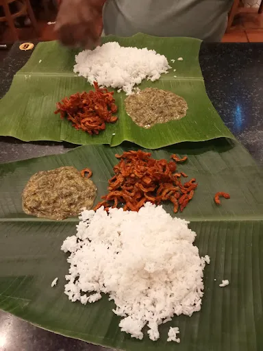 kanageswary subramaniam — photo from their Google review