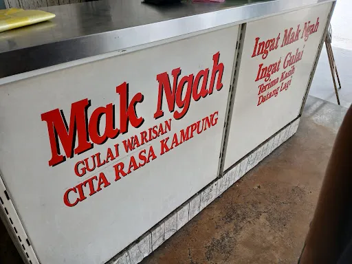 Hidayat Hamzah — photo from their Google review