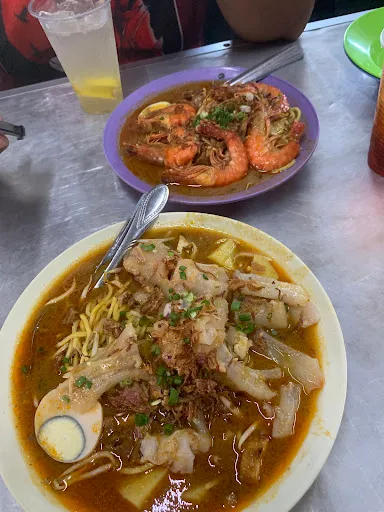 MasAdira Dayana — photo from their Google review