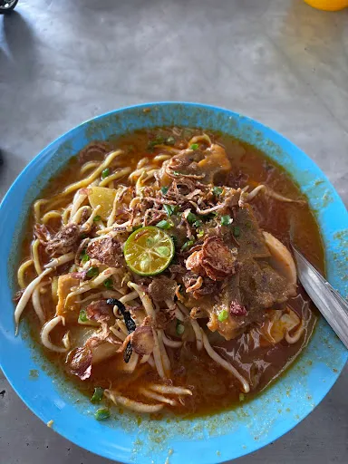 syamira izylin — photo from their Google review