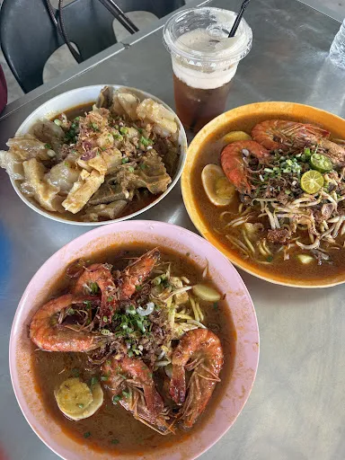 Nurul Ain Mohd — photo from their Google review