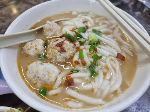 WONG#_#XUEN — photo from their Google review
