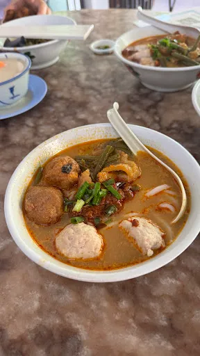 Xiao Hui — photo from their Google review