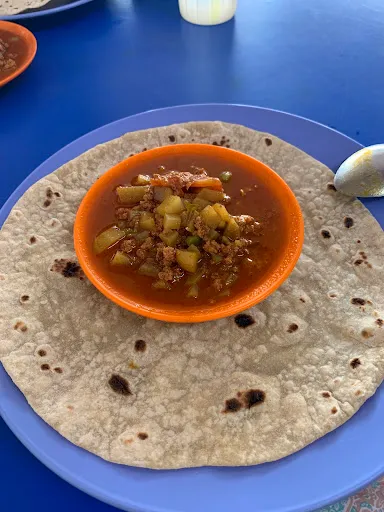 Khadijah — photo from their Google review