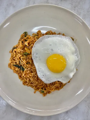 Sin Ling Ong — photo from their Google review