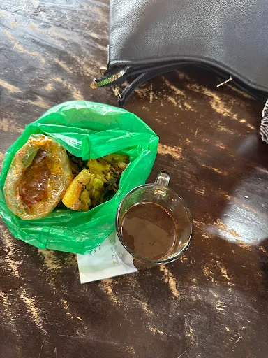 Farhan Jamil — photo from their Google review