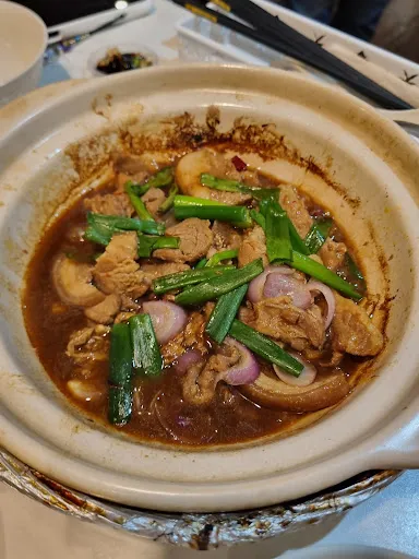 Re Me Di — photo from their Google review