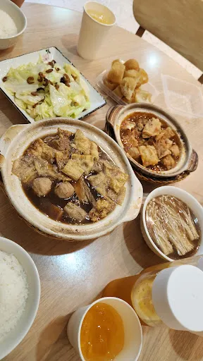 Cindy Sofian — photo from their Google review