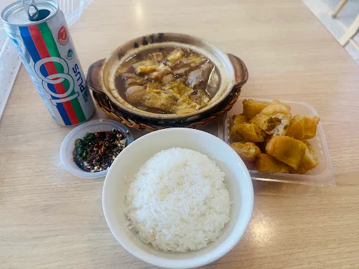 taro s — photo from their Google review