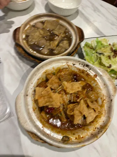 Moon — photo from their Google review