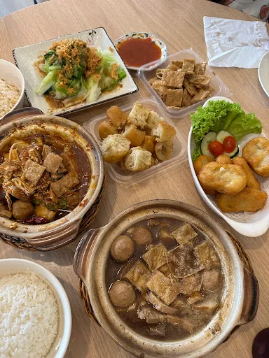 wiyuna teoh — photo from their Google review