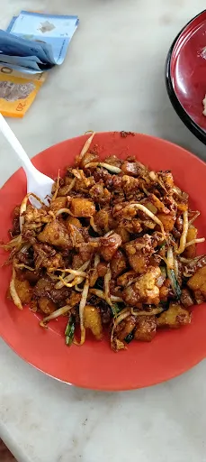 Choy Junmun — photo from their Google review
