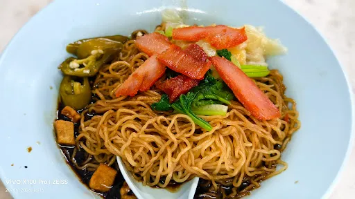 Tony Chan — photo from their Google review