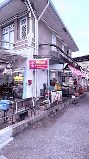 Antony Lin — photo from their Google review