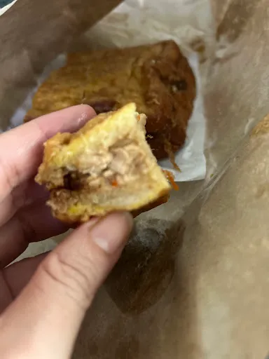 Chiam Mc — photo from their Google review
