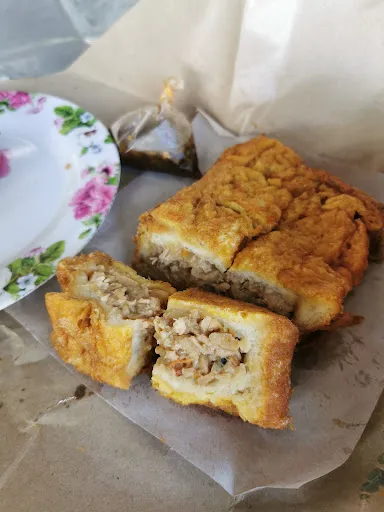 Mi Ha — photo from their Google review