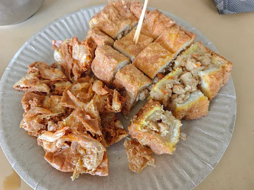 tan SH — photo from their Google review