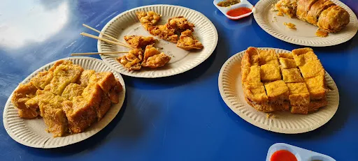 winly chin — photo from their Google review