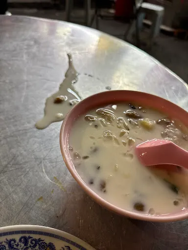 豪豪HAWLEY — photo from their Google review