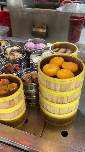 Phuong Do — photo from their Google review