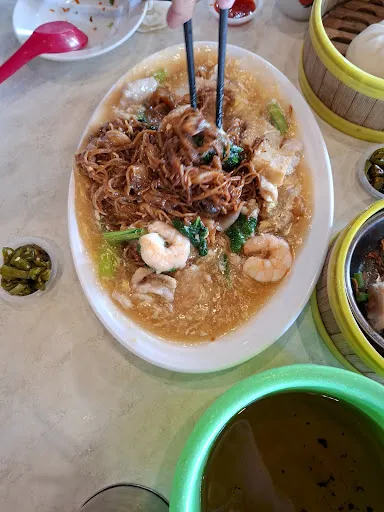 alan: lim/kokmin — photo from their Google review