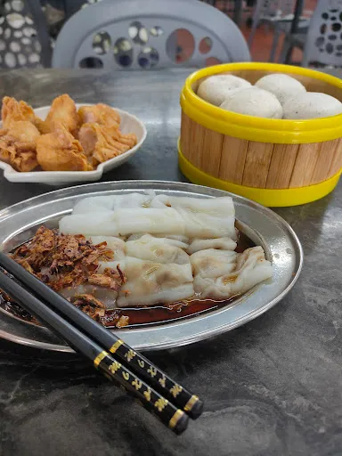 R Tan — photo from their Google review